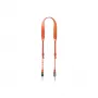 PGYTECH Air Camera Strap Vibrant Orange