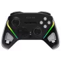 AJAZZ GP100-B Wireless RGB Controller for Switch/PC/iOS/Android - Black