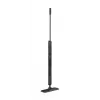 Dreame Mira Mop 10 Electric Mop Module HMF10A-BL - Black