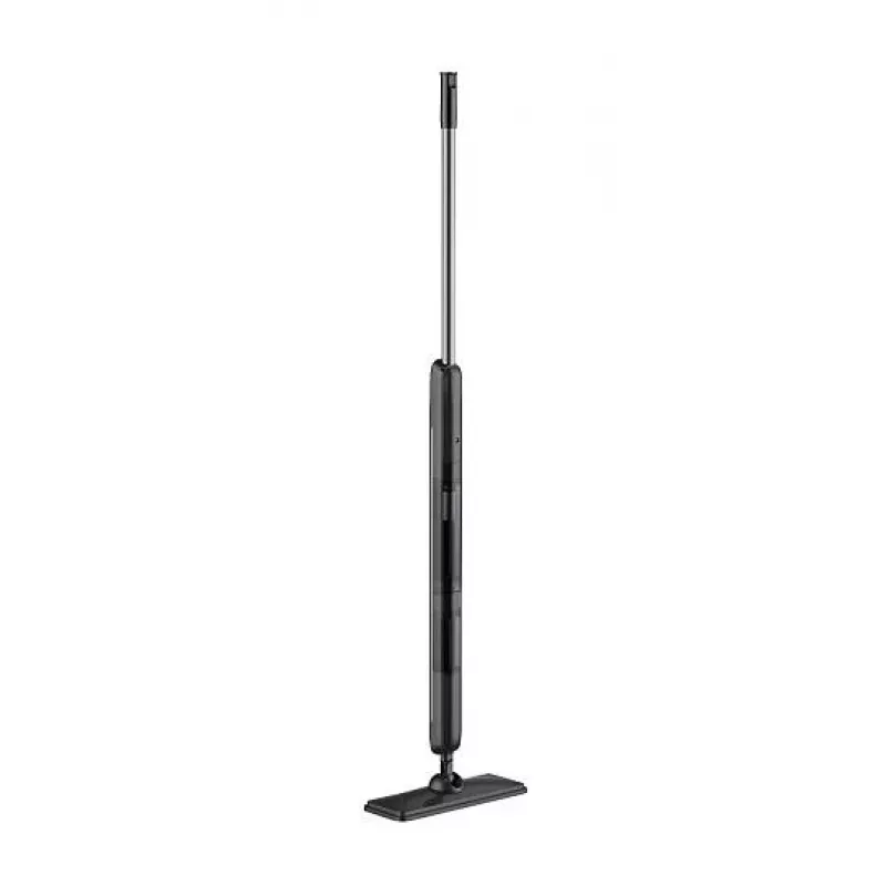 Dreame Mira Mop 10 Electric Mop Module HMF10A-BL - Black