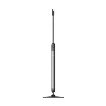 Dreame Mira Mop 10 Electric Mop Module HMF10A-BL - Black