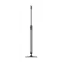 Dreame Mira Mop 10 Electric Mop Module HMF10A-BL - Black