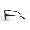 Polaroid PLD4151SXLHF Women's Polarized Sunglasses - Havana/Brown - 53/20/145 mm