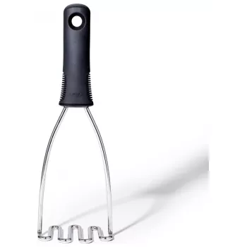 OXO Good Grips Stainless Steel Potato Masher