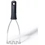 OXO Good Grips Stainless Steel Potato Masher