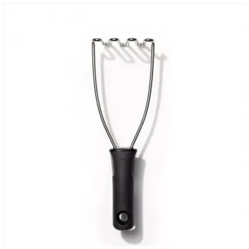 OXO Good Grips Stainless Steel Potato Masher