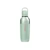 SodaStream Fizz&Go Easy Mix 700 ml Mint Carbonating Bottle