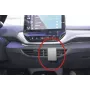 Brodit ProClip Mount for Volkswagen ID.4 (2021-2023) - Dashboard Right