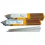 ESAB EB 146 Basic Electrode 4.0mm x 450mm 6kg Pack E7018 Low Hydrogen