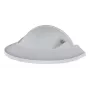 AXIS TP3836-E Weathershield for Outdoor Network Cameras – White (2-Pack)