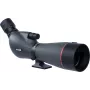 Focus SP14 A 20-60X80 Angled Spotting Scope
