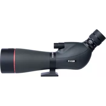 Focus SP14 A 20-60X80 Angled Spotting Scope