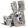VRS DirectForce Pro Gas and Brake Pedal Set