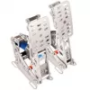 VRS DirectForce Pro Gas and Brake Pedal Set