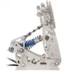 VRS DirectForce Pro Gas and Brake Pedal Set