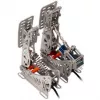VRS DirectForce Pro Gas and Brake Pedal Set
