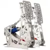 VRS DirectForce Pro Gas and Brake Pedal Set
