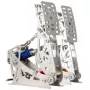 VRS DirectForce Pro Gas and Brake Pedal Set