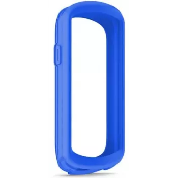 Garmin Silicone Case for Edge 1040, Blue