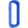Garmin Silicone Case for Edge 1040, Blue