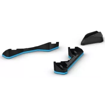 Garmin Tacx NEO Motion Plates