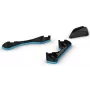 Garmin Tacx NEO Motion Plates