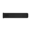 Garmin 010-13411-00 Black Silicone Quick Release Watch Band 20mm