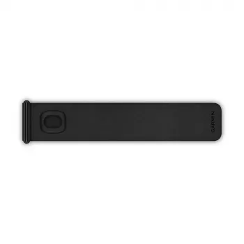 Garmin HRM-Pro Plus Premium Heart Rate Monitor Chest Strap
