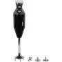 Bamix PRIME BK Immersion Blender 250 W Black