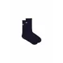 POC Motion MTB Long Sock Apatite Navy Cycling Socks (M-L)