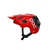 POC Kortal Race MIPS Helmet Red