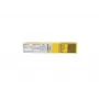 ESAB Approx 46 Fi 3.2 mm Pink Rutile Electrode (E6013) 5.5 kg Pack, 189 pcs