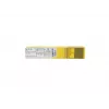 ESAB Approx 46 Fi 3.2 mm Pink Rutile Electrode (E6013) 5.5 kg Pack, 189 pcs