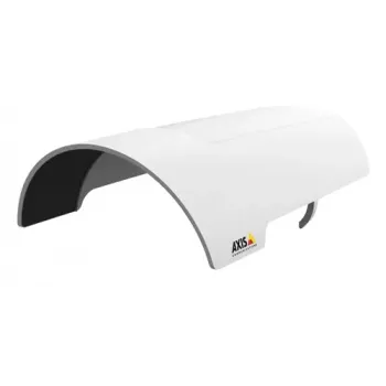 Axis P14 Weathershield Kit A - Outdoor Camera Weather Protection Cover