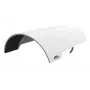 Axis P14 Weathershield Kit A - Outdoor Camera Weather Protection Cover