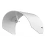 AXIS Weather Canopy for D4100-E Strobe Siren (4-Pack)