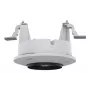 Axis TP3206-E Recessed Mount for Dome Cameras