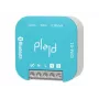 Plejd DIM-01 Wireless Dimmer Module – Bluetooth Mesh, 300VA, 230V