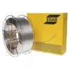 ESAB OK Aristorod 12.50 D1.0 18kg Solid Welding Wire ER70S-6