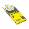 ESAB OK 61.30 E316L-17 Rutile Coated Stainless Steel Electrode, 3.2 mm x 350 mm, 1.7 kg Pack