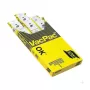 ESAB OK 61.30 E316L-17 Rutile Coated Stainless Steel Electrode, 3.2 mm x 350 mm, 1.7 kg Pack