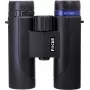 Focus Sport Optics Activa 8x32 Binoculars (KHB5-8X32)