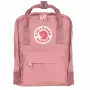 Fjällräven Kånken Mini Backpack 7L Pink
