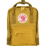 Fjällräven Kånken Mini Backpack 7L Ochre
