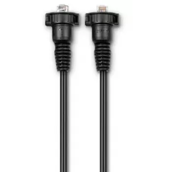 Garmin Marine Network Cable, Large Connectors, 12.19 m (40 ft)