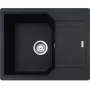 Franke Sink UBG 611-62 Onyx 114.0682.549