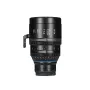 Irix Cine Lens 150mm T3.0 Macro L-Mount Metric