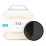 Irix Edge ND8 105mm Neutral Density Filter