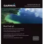 Garmin Navionics+ HXEU050R-g3 Gulfs of Finland & Riga Marine Chart microSD Card