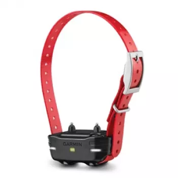 Garmin Pro Series 27 MHz Transmitter with Blue Collar DD